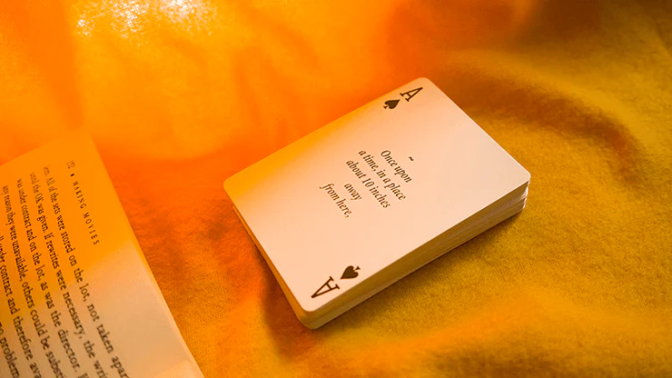 5249-parson-playing-cards-uspcc-1.jpg