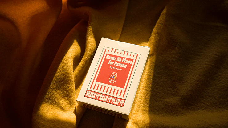 5249-parson-playing-cards-uspcc-1.jpg