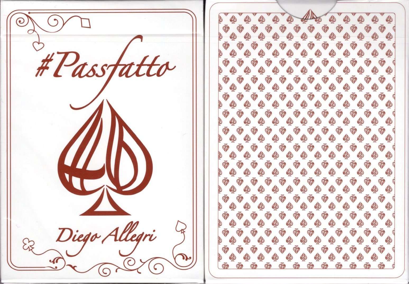 Passfatto Playing Cards USPCC 1 5251-passfatto-playing-cards-uspcc-1.jpg