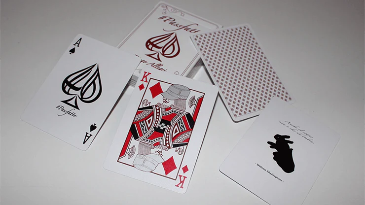 5251-passfatto-playing-cards-uspcc-1.jpg
