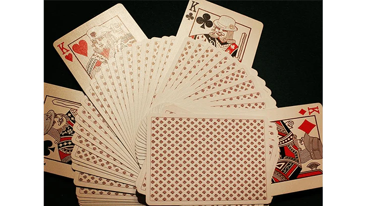 5251-passfatto-playing-cards-uspcc-1.jpg