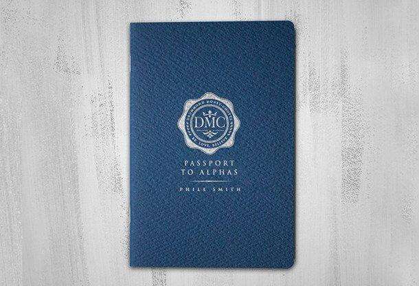 Passport to Alphas Book 1 5253-passport-to-alphas-book-1.jpg