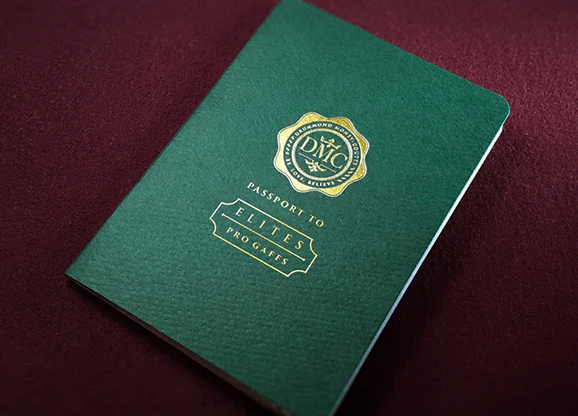 5255-passport-to-gaff-decks-1.webp