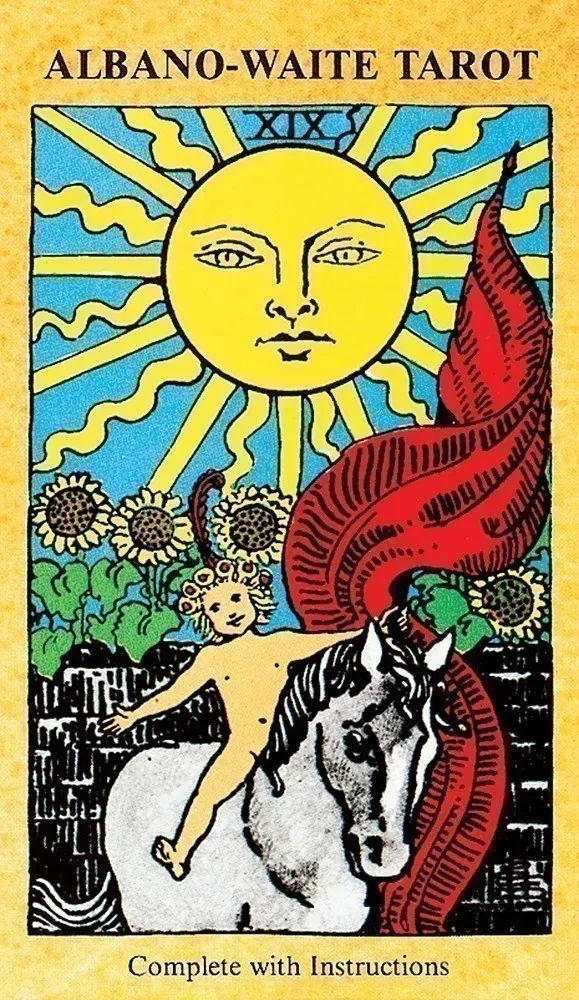 526-albano-waite-tarot-deck-1.webp