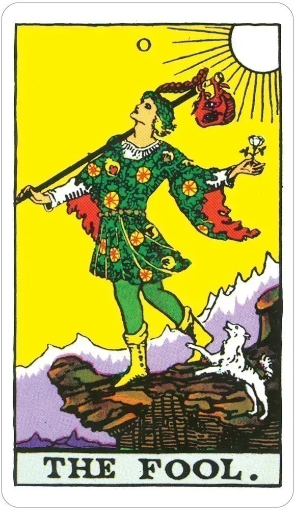 526-albano-waite-tarot-deck-1.webp