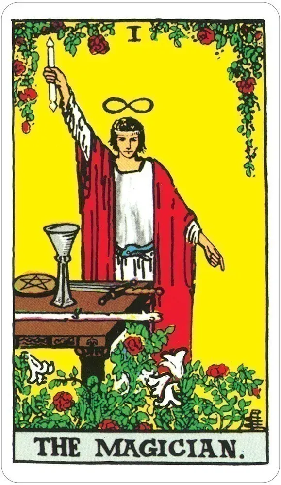 526-albano-waite-tarot-deck-1.webp
