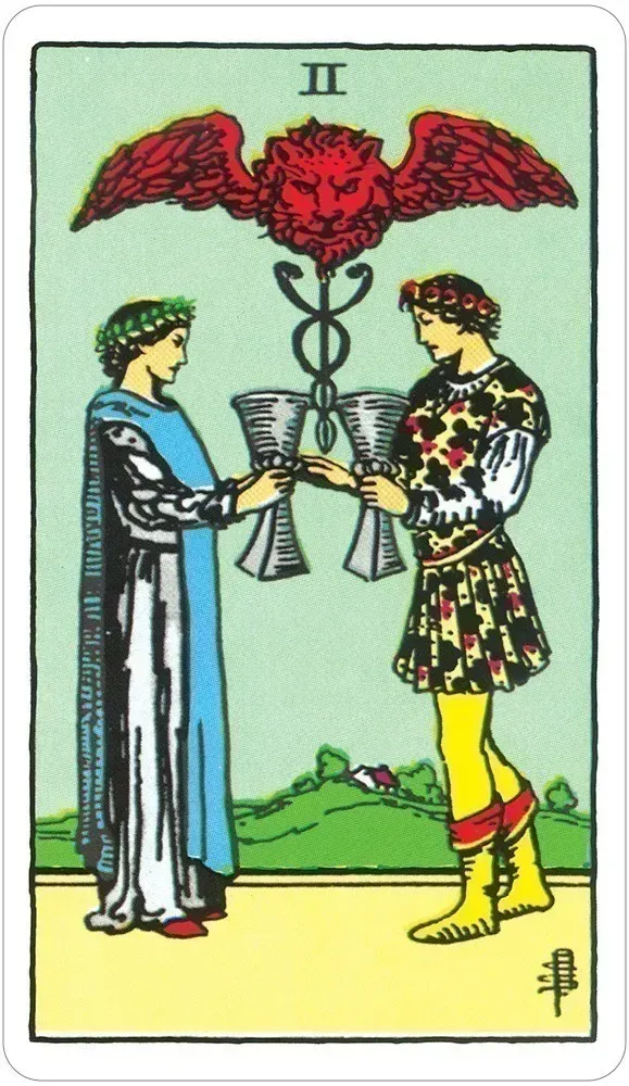 526-albano-waite-tarot-deck-1.webp