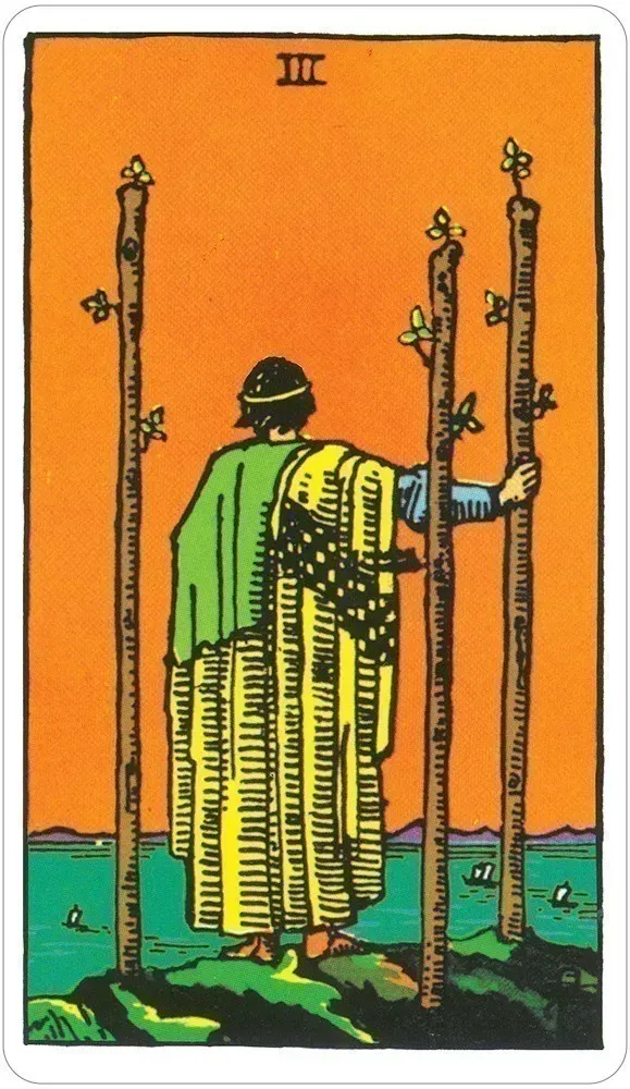 526-albano-waite-tarot-deck-1.webp