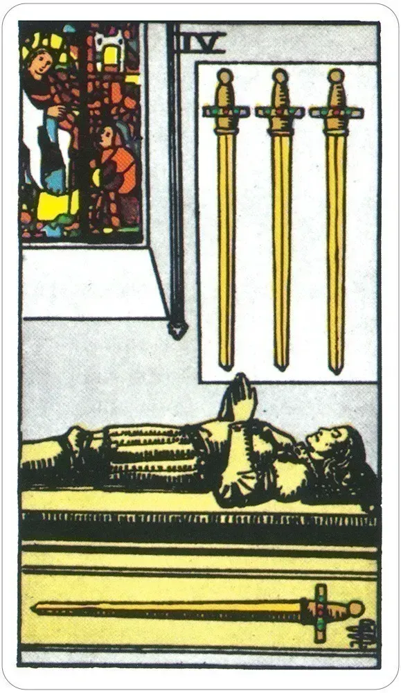 526-albano-waite-tarot-deck-1.webp