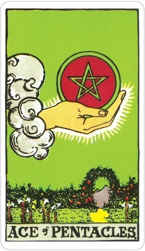 526-albano-waite-tarot-deck-1.webp