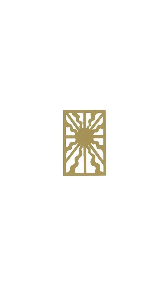 526-albano-waite-tarot-deck-1.webp
