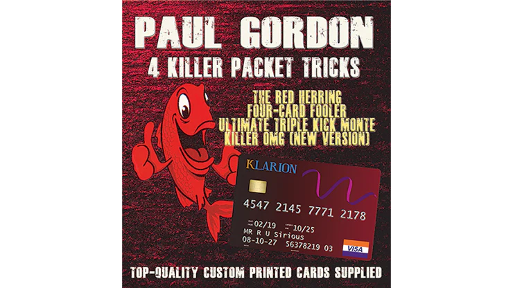 5260-paul-gordon-s-4-killer-packet-tricks-vol-1-1.webp