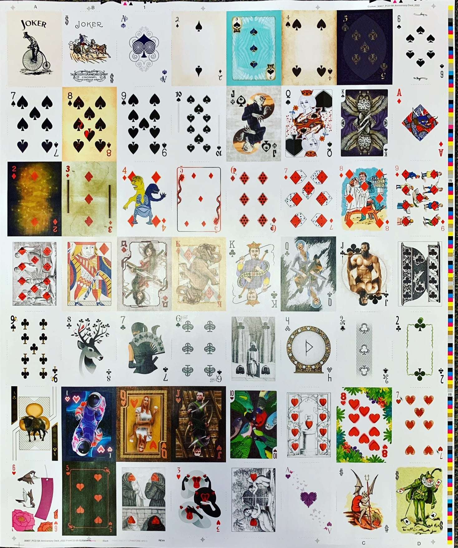 5267-pcd-5th-anniversary-uncut-sheet-1.jpg
