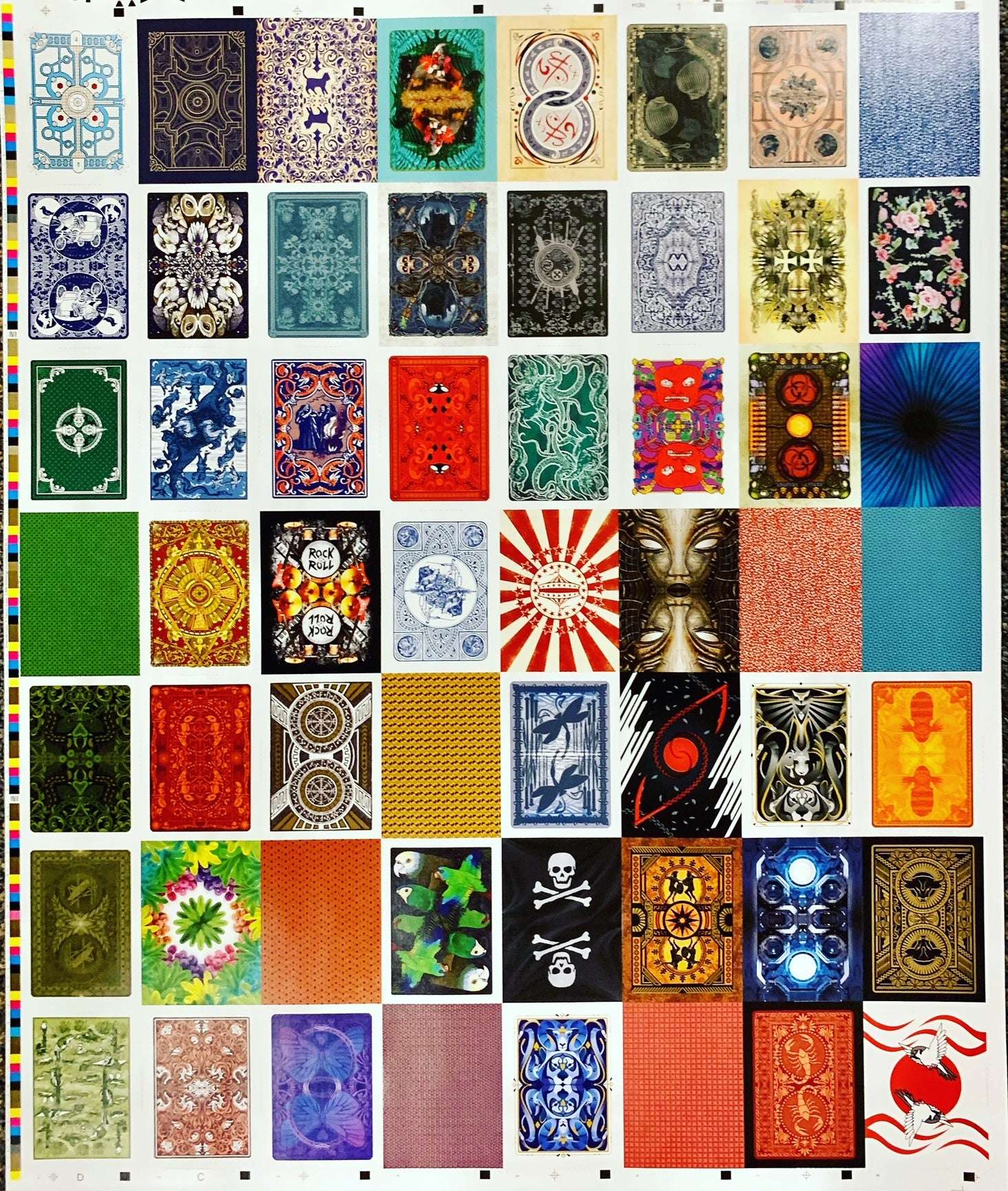 5267-pcd-5th-anniversary-uncut-sheet-1.jpg