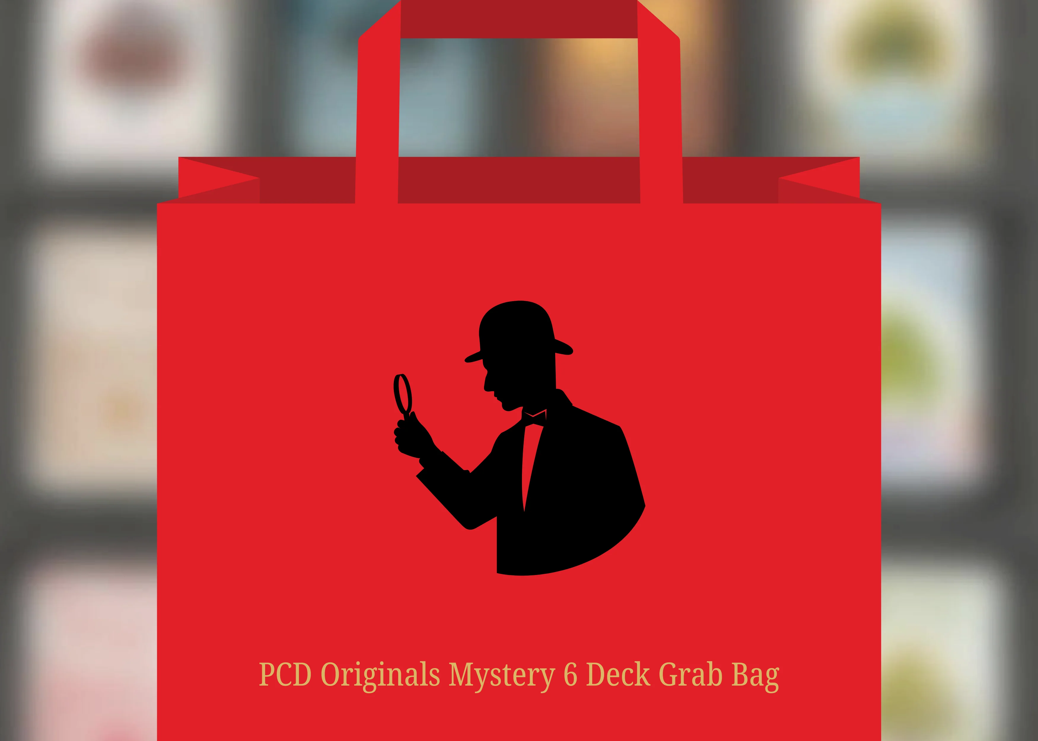 5273-pcd-originals-mystery-6-deck-grab-bag-1.webp