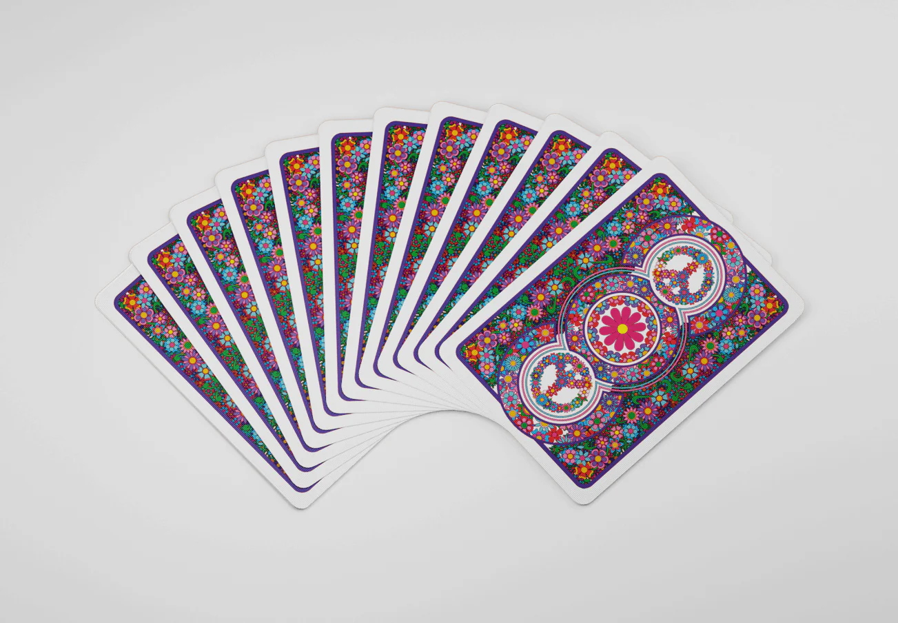 5276-peace-love-bicycle-playing-cards-1.webp