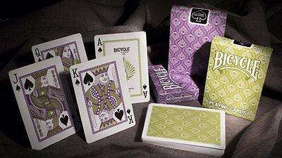 5278-peacock-2-deck-set-green-purple-playing-cards-1.jpg