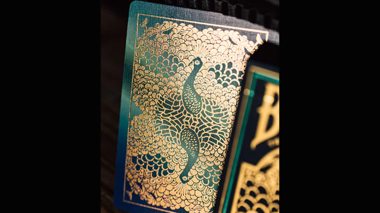 5279-peacock-bicycle-playing-cards-1.jpg