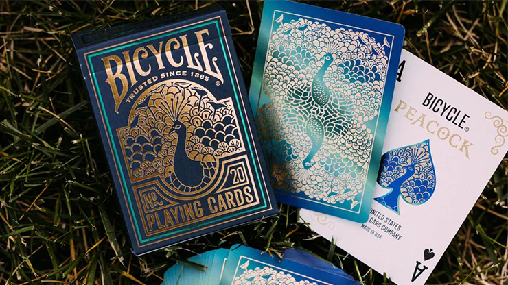 5279-peacock-bicycle-playing-cards-1.jpg