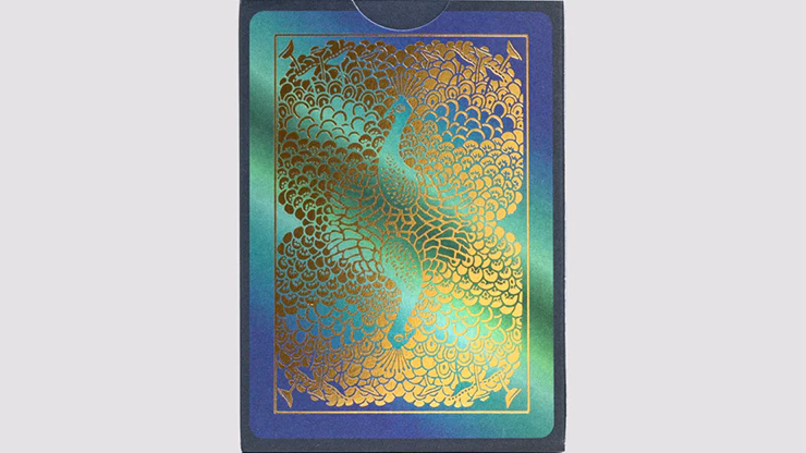 5279-peacock-bicycle-playing-cards-1.jpg