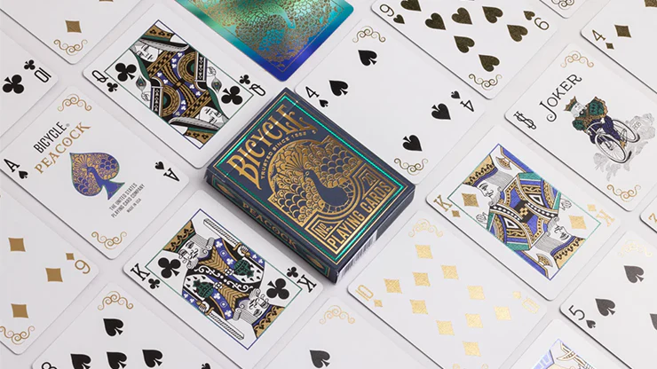 5279-peacock-bicycle-playing-cards-1.jpg