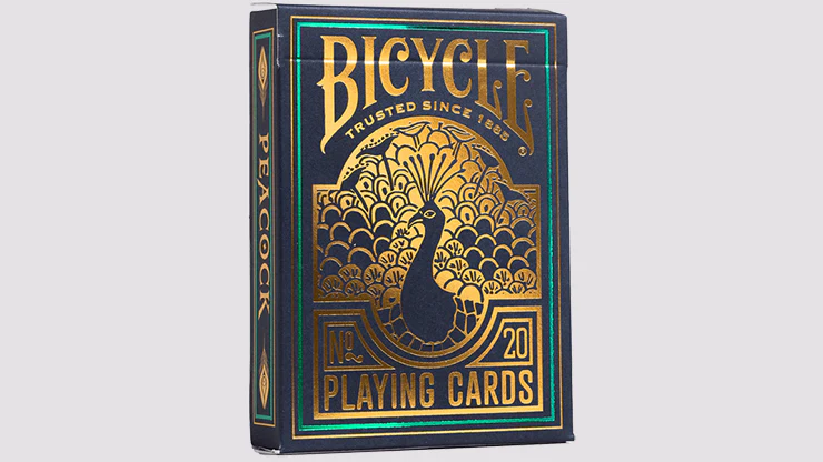 5279-peacock-bicycle-playing-cards-1.jpg