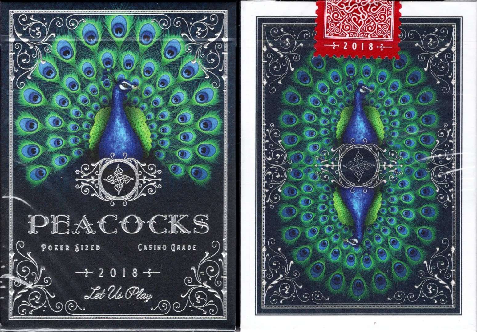 5280-peacocks-playing-cards-uspcc-1.jpg
