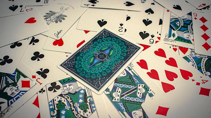 5280-peacocks-playing-cards-uspcc-1.jpg