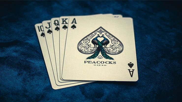 5280-peacocks-playing-cards-uspcc-1.jpg
