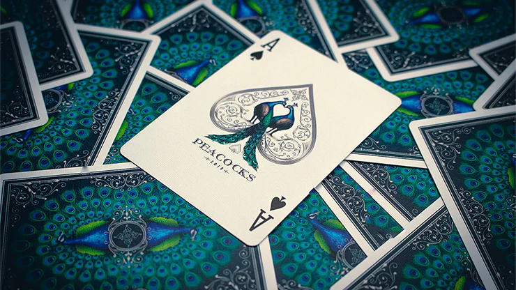5280-peacocks-playing-cards-uspcc-1.jpg