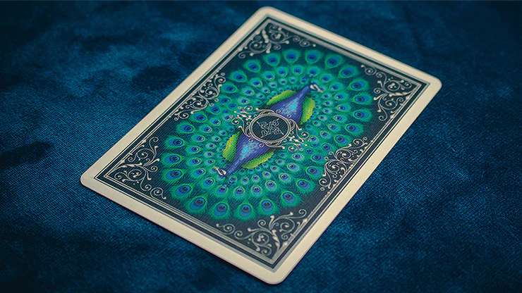 5280-peacocks-playing-cards-uspcc-1.jpg