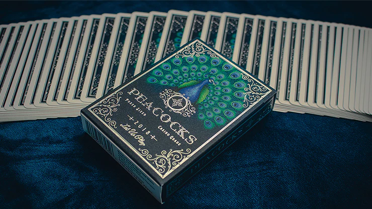 5280-peacocks-playing-cards-uspcc-1.jpg