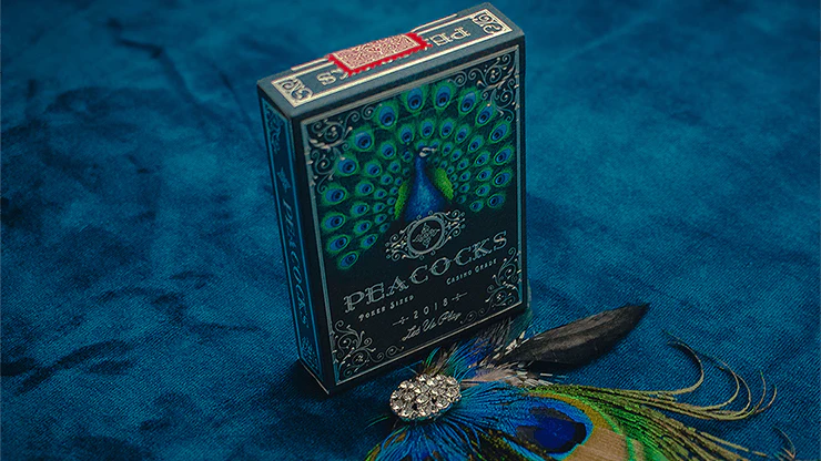 5280-peacocks-playing-cards-uspcc-1.jpg