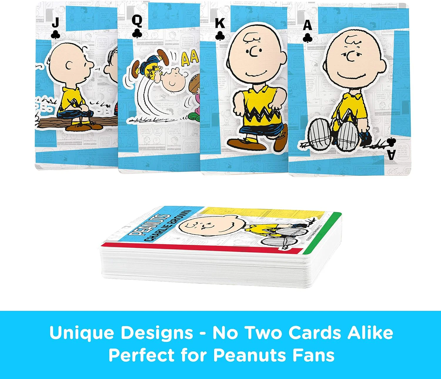 5283-peanuts-charlie-brown-playing-cards-by-aquarius-1.webp