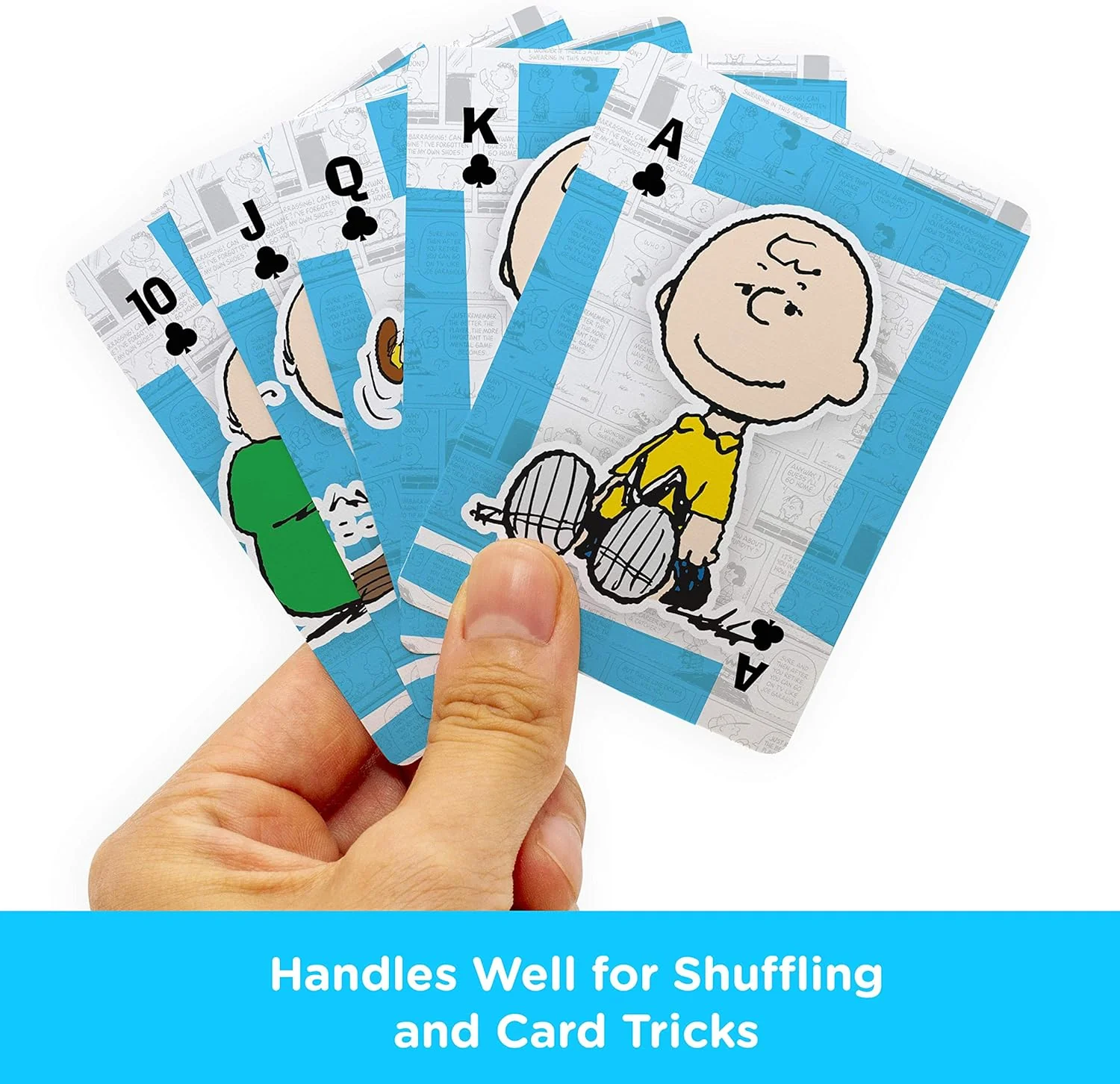 5283-peanuts-charlie-brown-playing-cards-by-aquarius-1.webp
