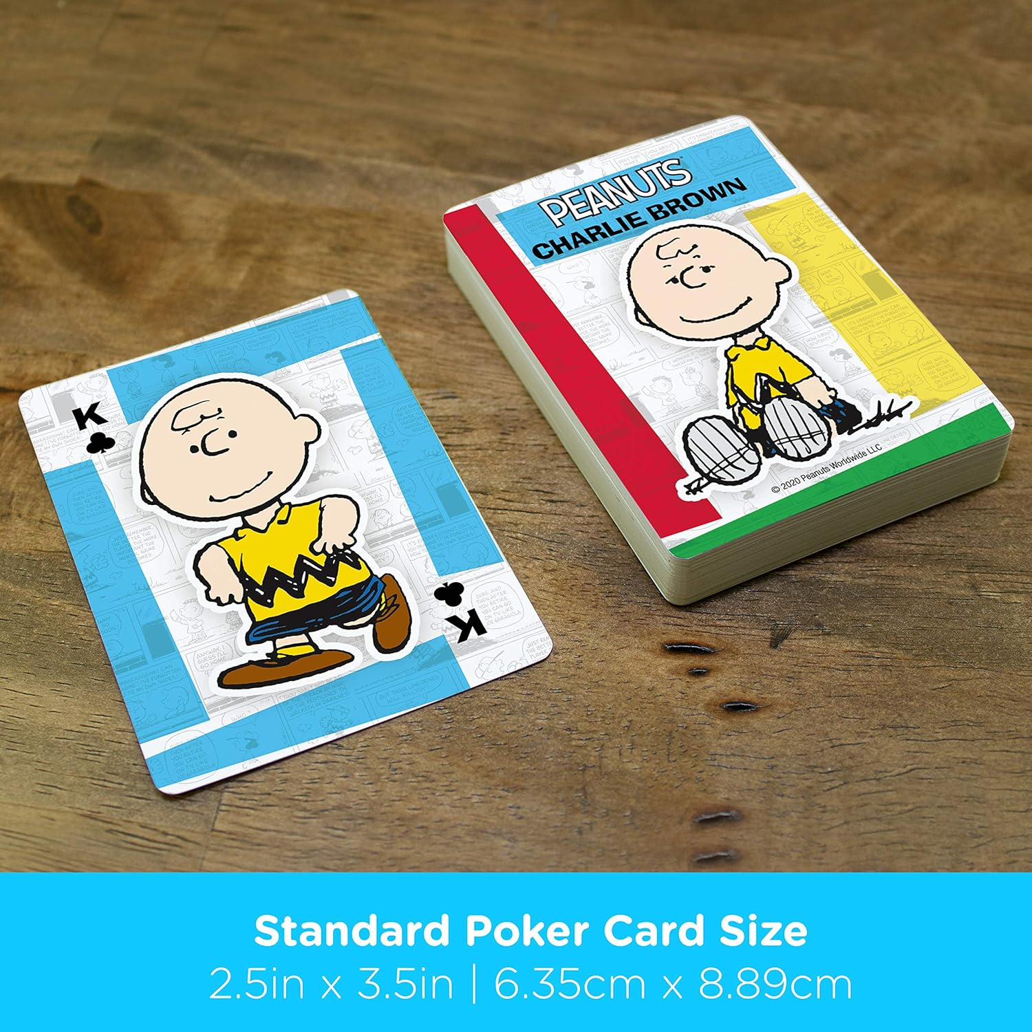 5283-peanuts-charlie-brown-playing-cards-by-aquarius-1.webp