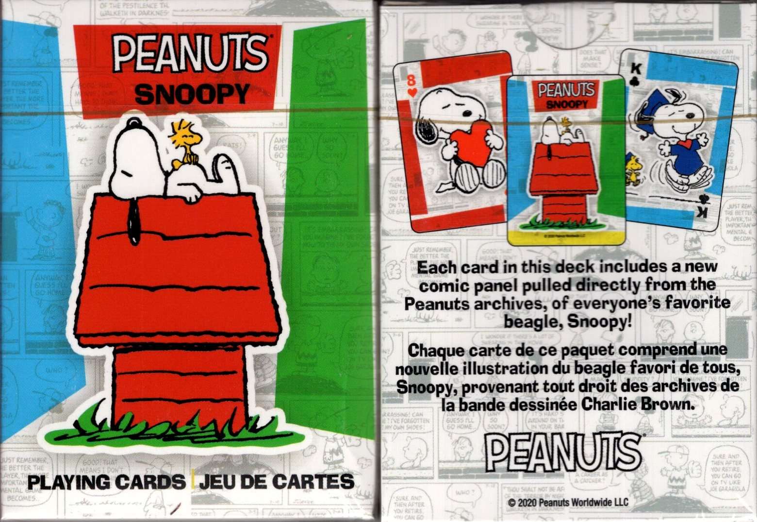 5286-peanuts-snoopy-playing-cards-by-aquarius-1.jpg