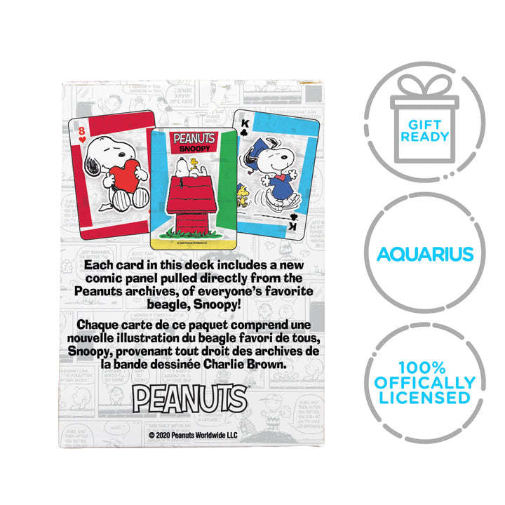 5286-peanuts-snoopy-playing-cards-by-aquarius-1.jpg