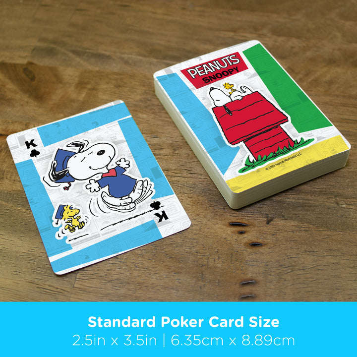 5286-peanuts-snoopy-playing-cards-by-aquarius-1.jpg