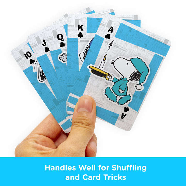 5286-peanuts-snoopy-playing-cards-by-aquarius-1.jpg