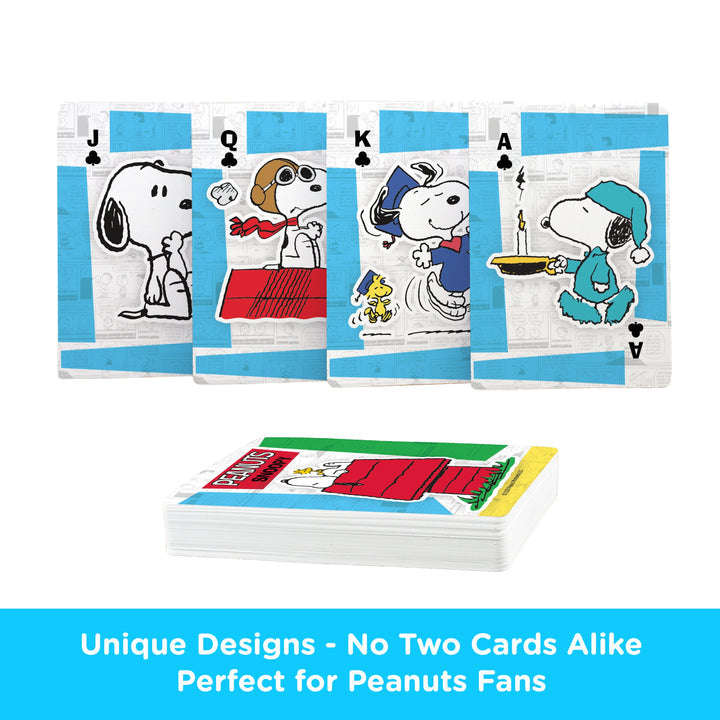 5286-peanuts-snoopy-playing-cards-by-aquarius-1.jpg