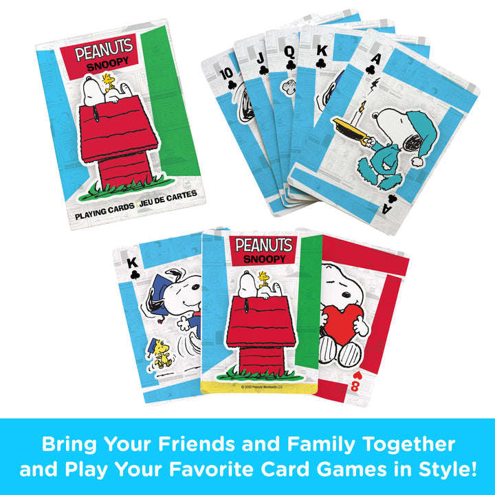5286-peanuts-snoopy-playing-cards-by-aquarius-1.jpg