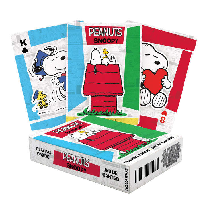 5286-peanuts-snoopy-playing-cards-by-aquarius-1.jpg