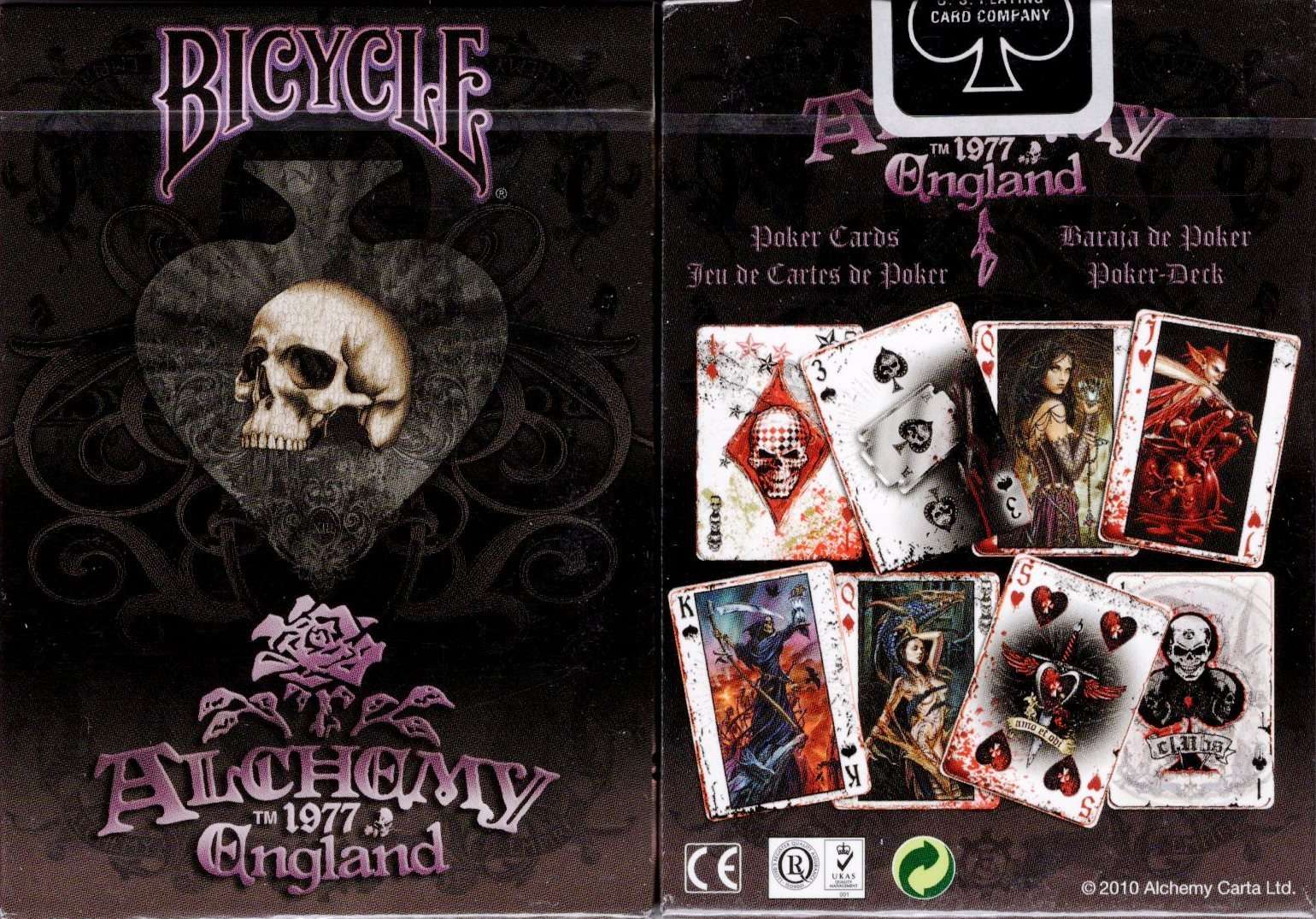 529-alchemy-v1-bicycle-playing-cards-1.jpg