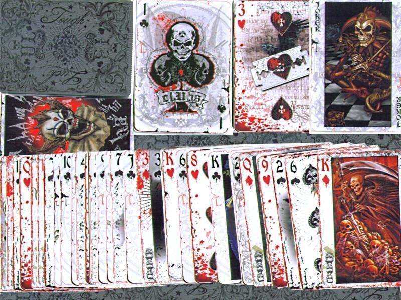 529-alchemy-v1-bicycle-playing-cards-1.jpg