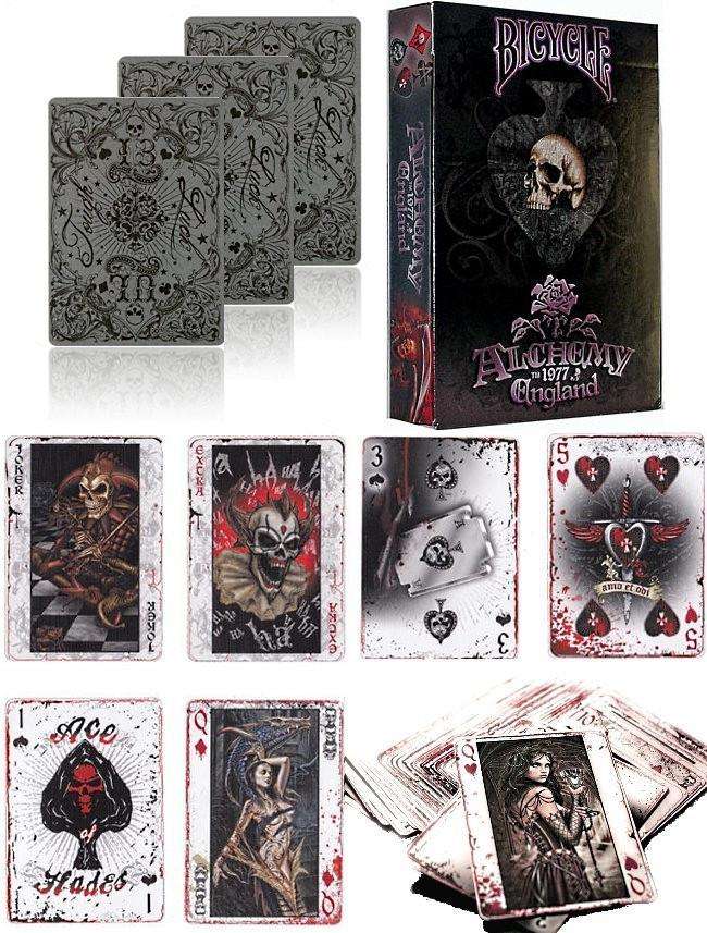 529-alchemy-v1-bicycle-playing-cards-1.jpg