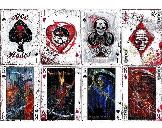 529-alchemy-v1-bicycle-playing-cards-1.jpg