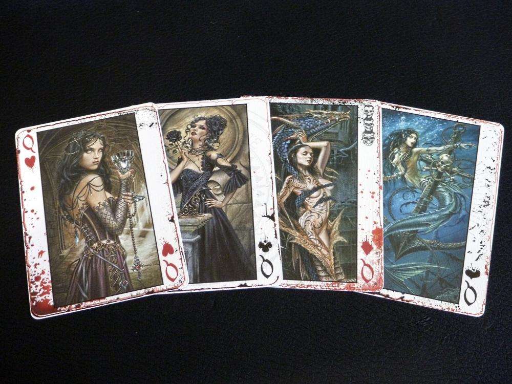529-alchemy-v1-bicycle-playing-cards-1.jpg