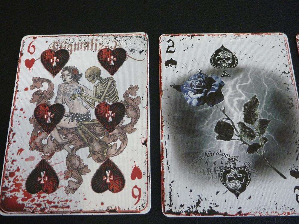 529-alchemy-v1-bicycle-playing-cards-1.jpg