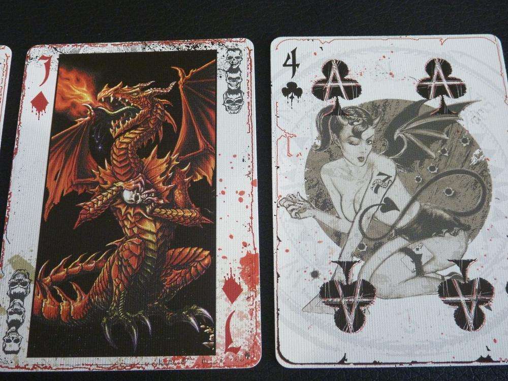 529-alchemy-v1-bicycle-playing-cards-1.jpg